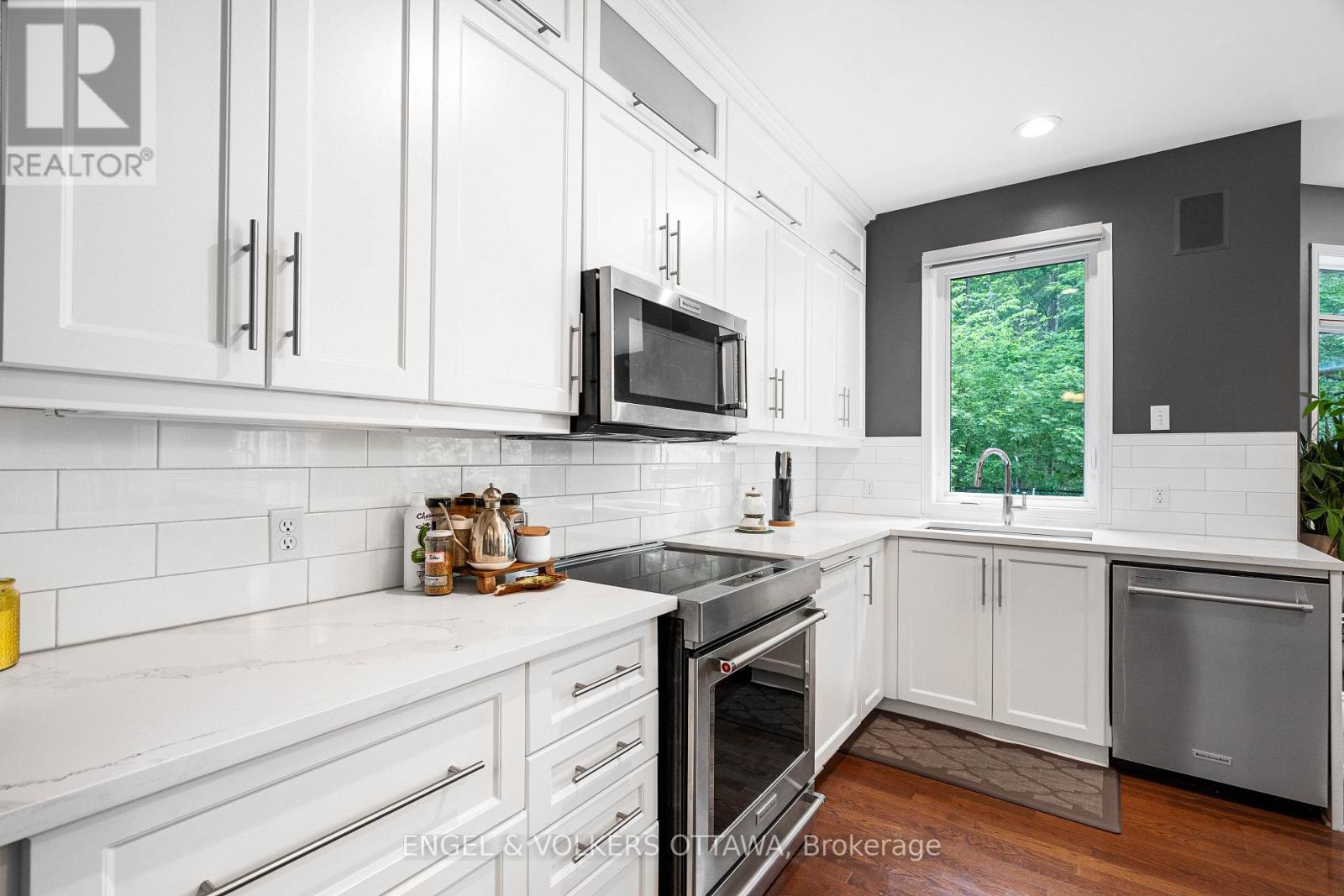 8 Glenrill Place Property Photo 19