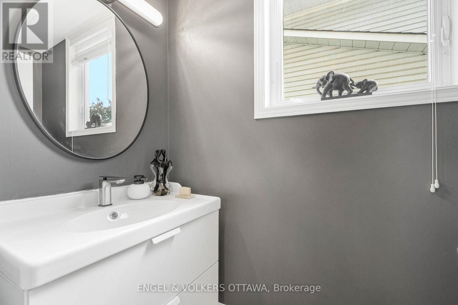 8 Glenrill Place Property Photo 24
