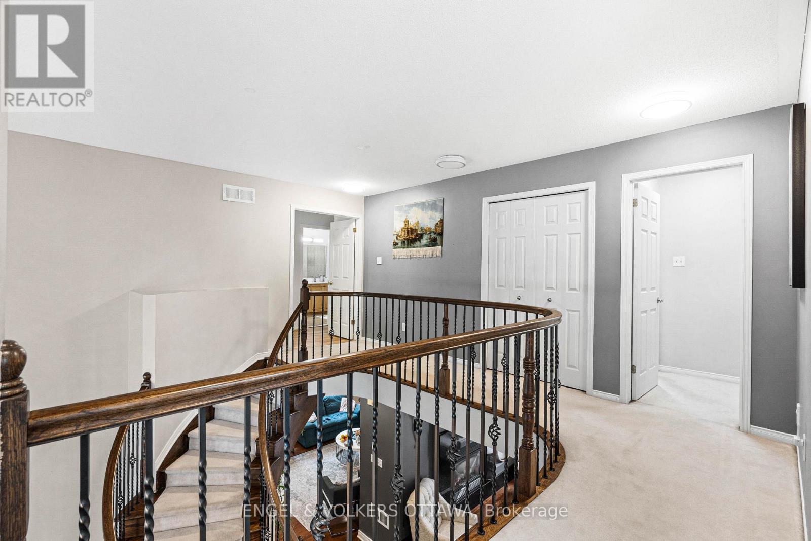 8 Glenrill Place Property Photo 25