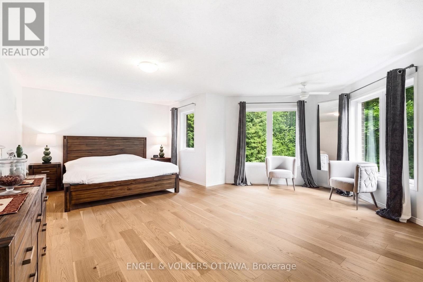 8 Glenrill Place Property Photo 26
