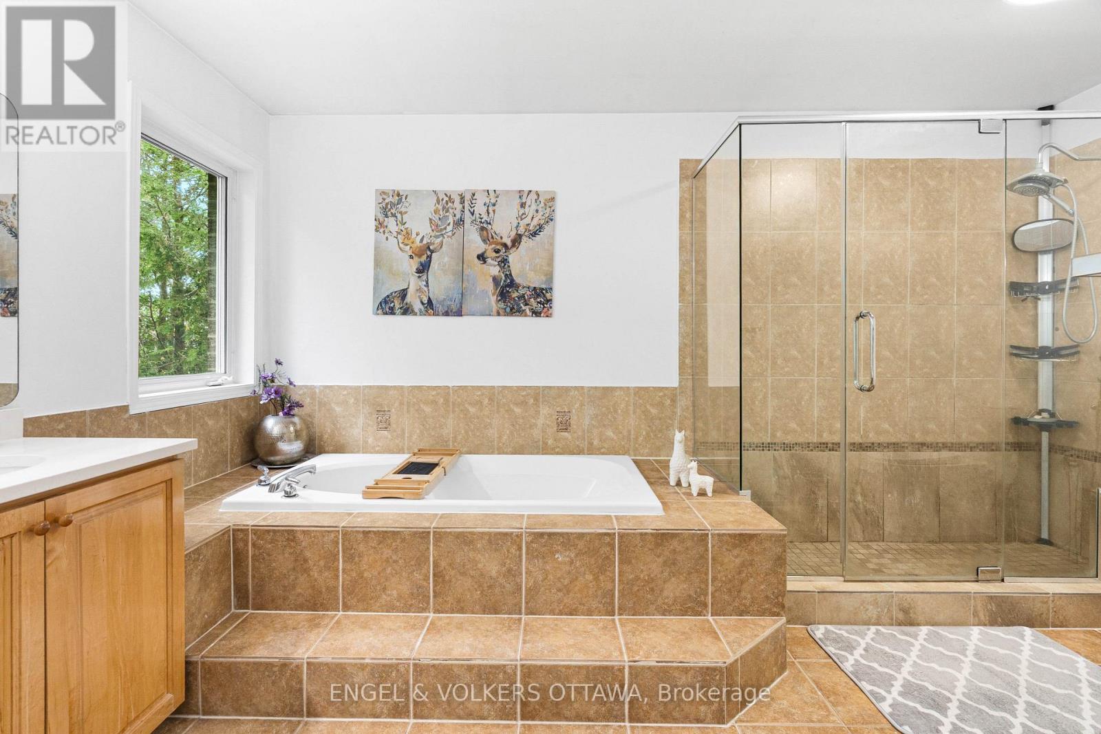 8 Glenrill Place Property Photo 29