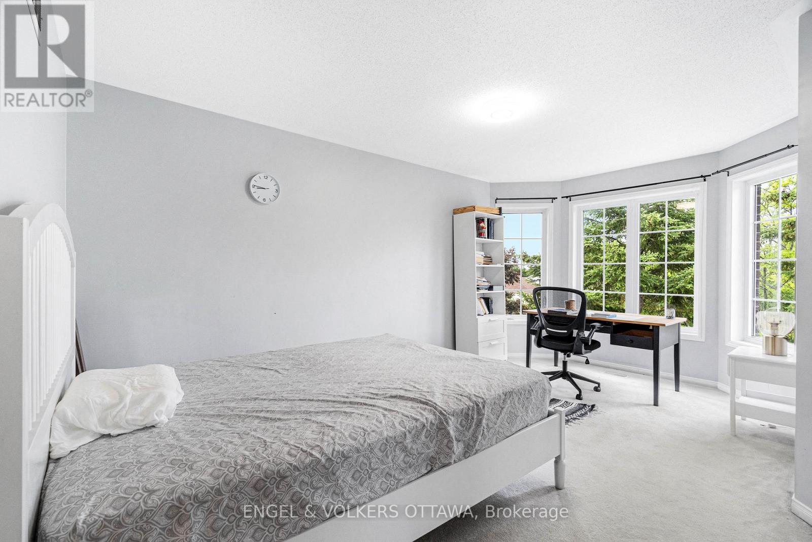8 Glenrill Place Property Photo 30