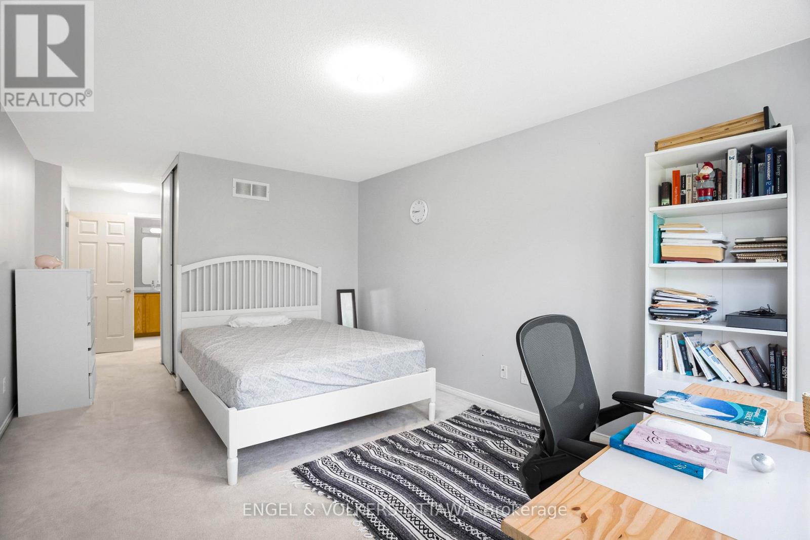 8 Glenrill Place Property Photo 31