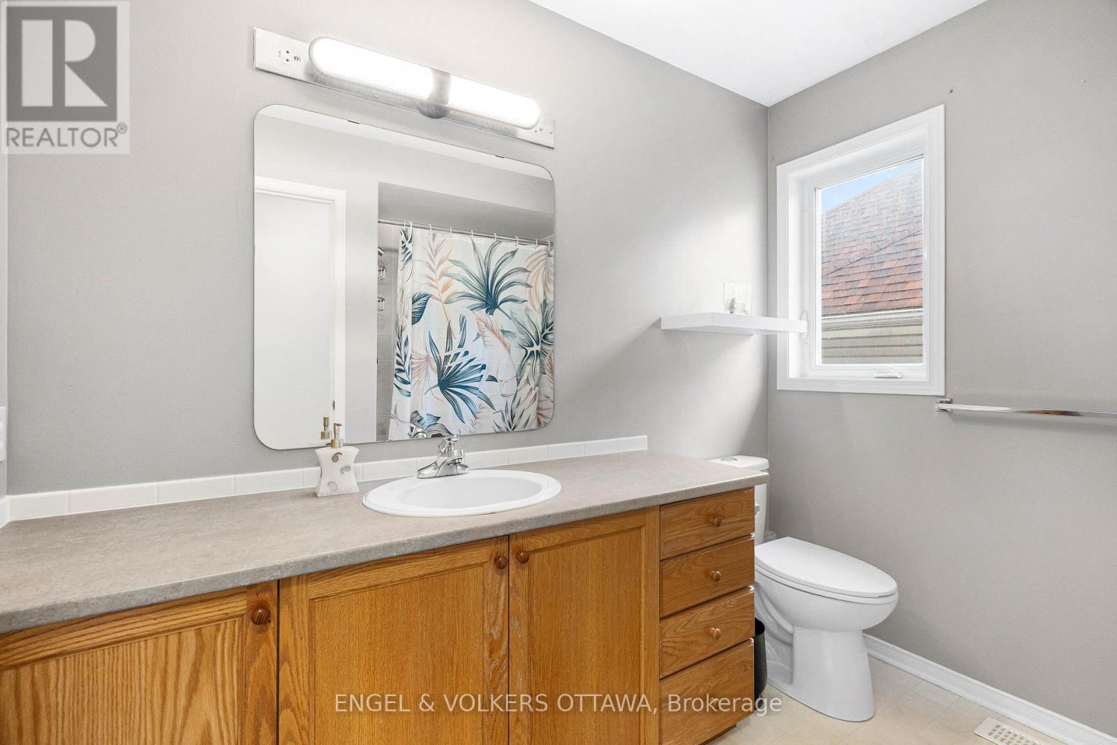 8 Glenrill Place Property Photo 32
