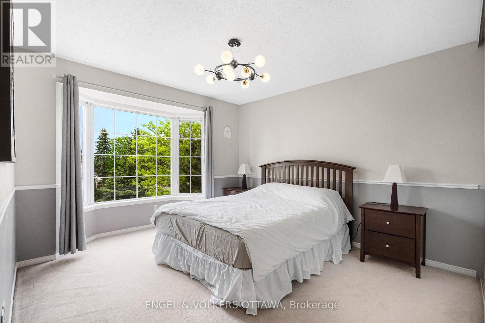 8 Glenrill Place Property Photo 33