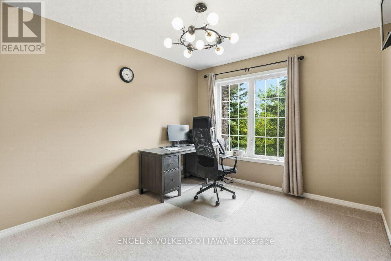 8 Glenrill Place Property Photo 34