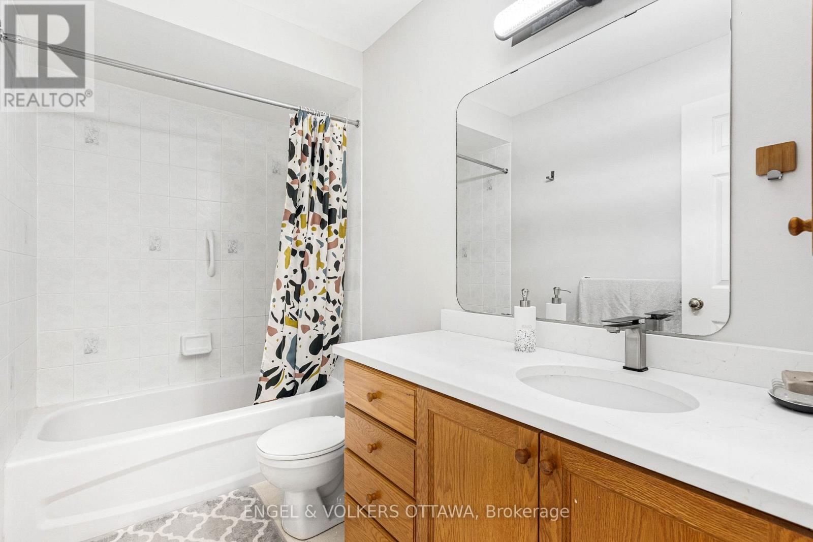 8 Glenrill Place Property Photo 35