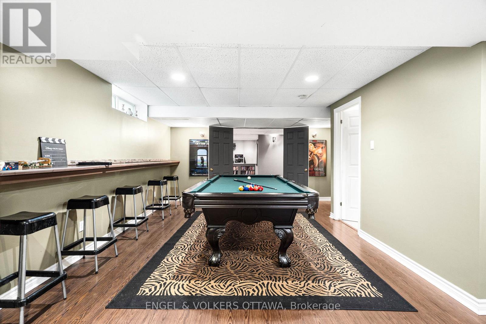 8 Glenrill Place Property Photo 36