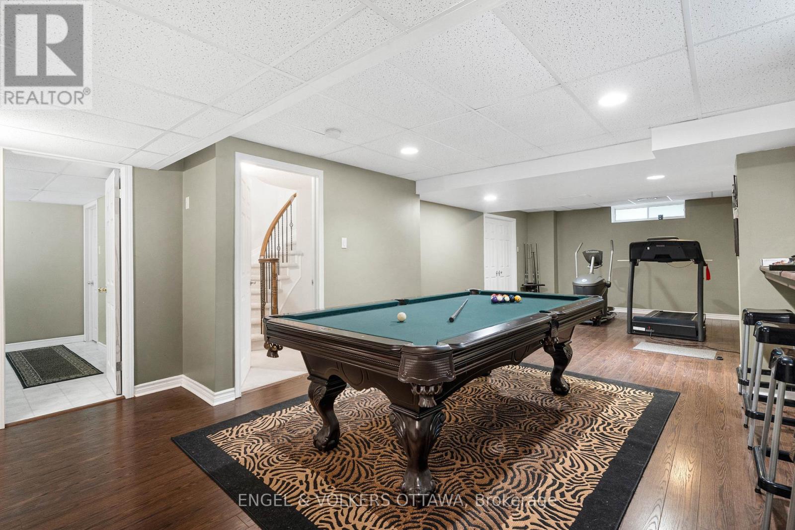 8 Glenrill Place Property Photo 37