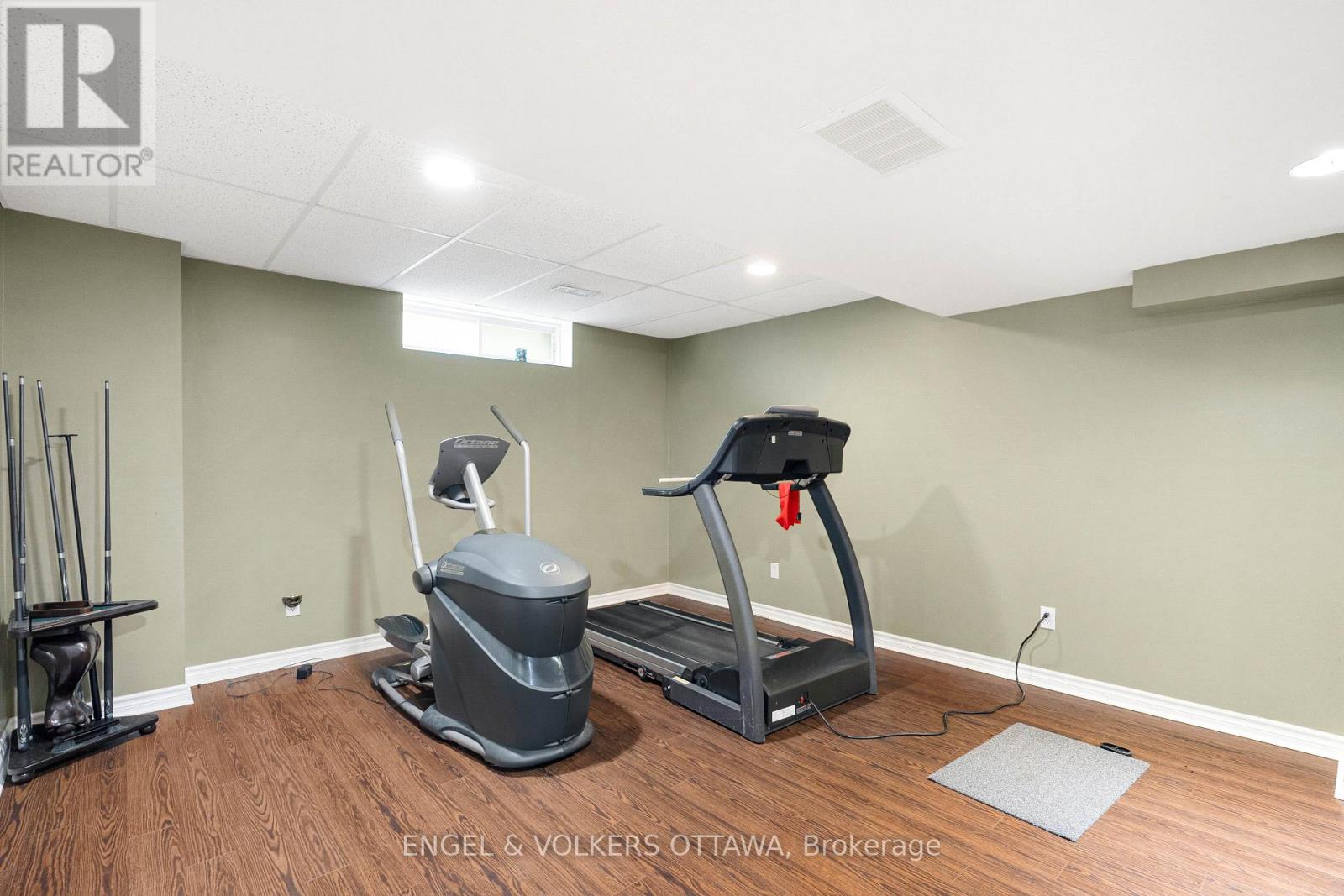 8 Glenrill Place Property Photo 38