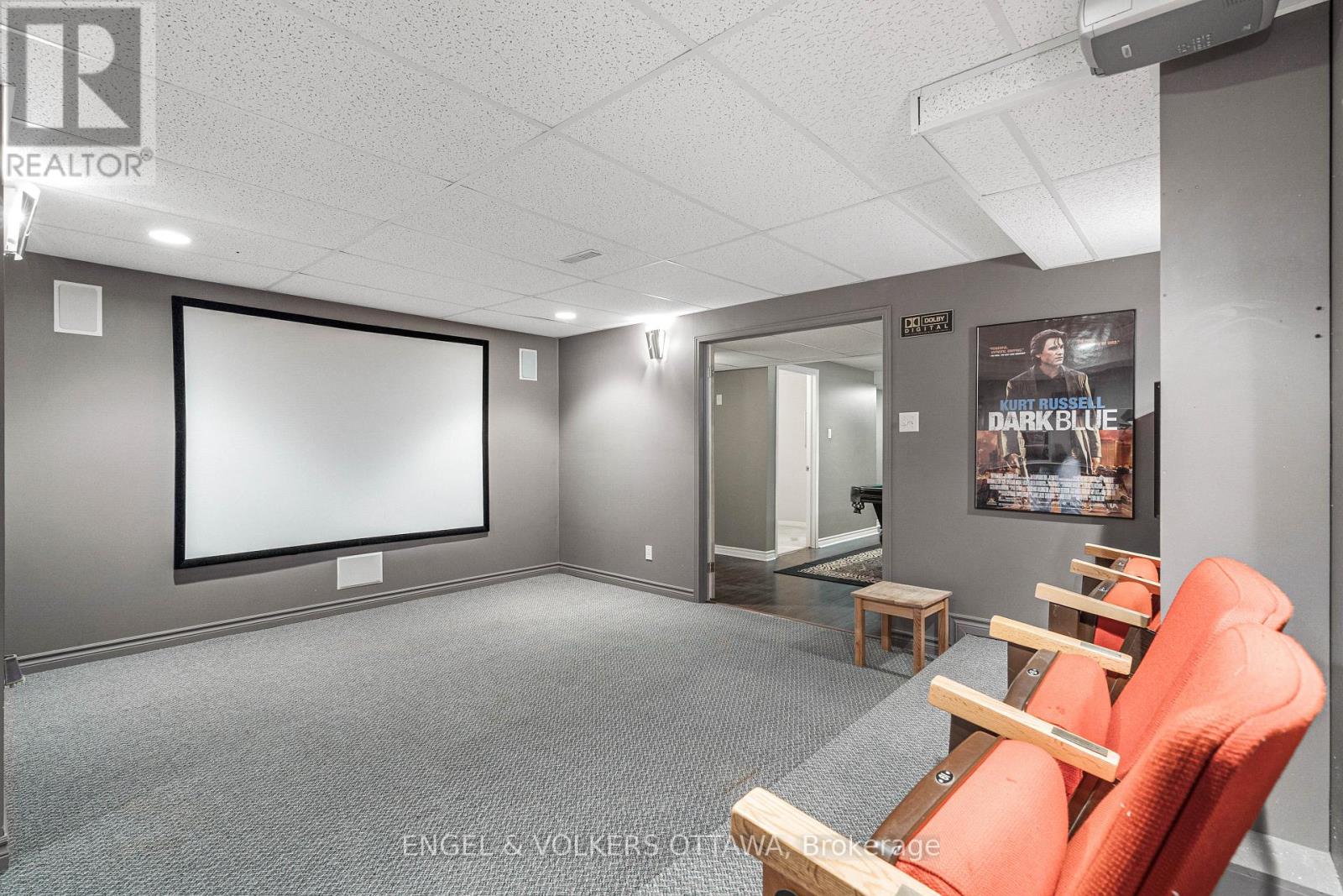 8 Glenrill Place Property Photo 39