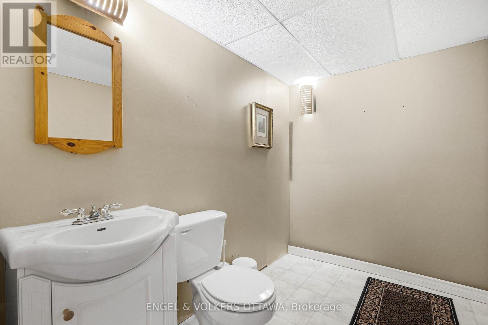8 Glenrill Place Property Photo 41