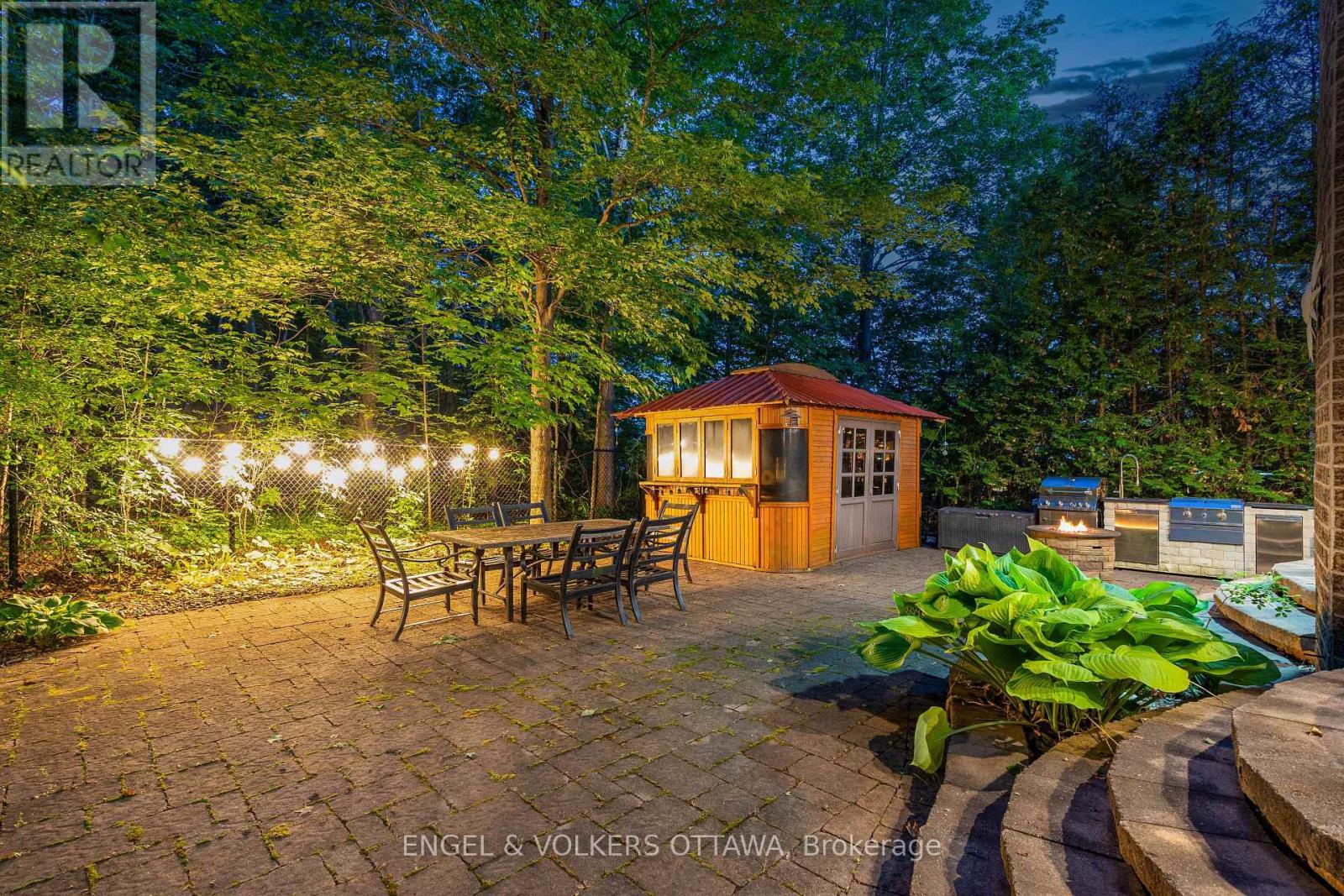 8 Glenrill Place Property Photo 43
