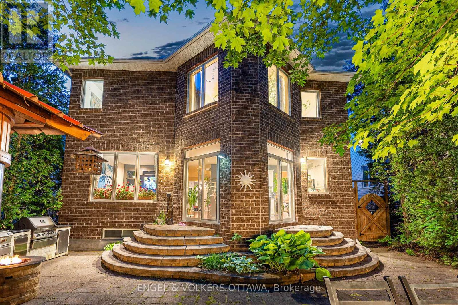 8 Glenrill Place Property Photo 45