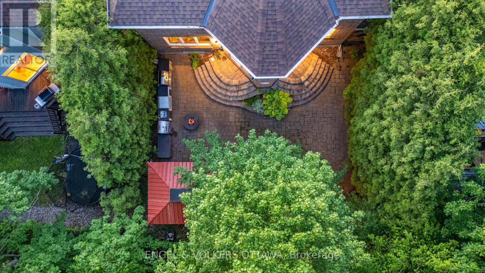 8 Glenrill Place Property Photo 47