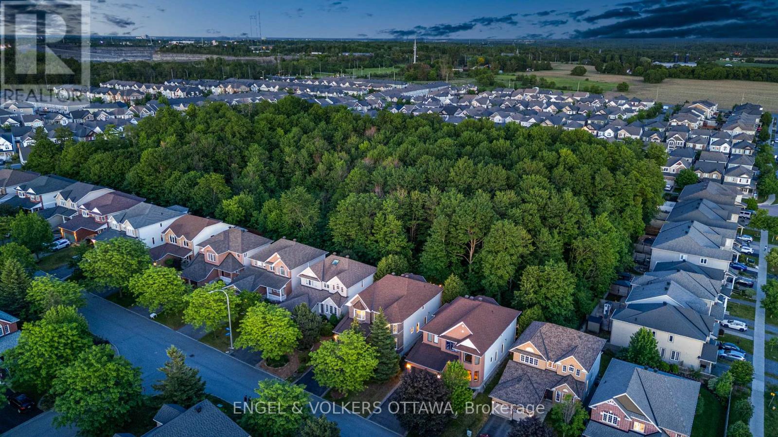 8 Glenrill Place Property Photo 48
