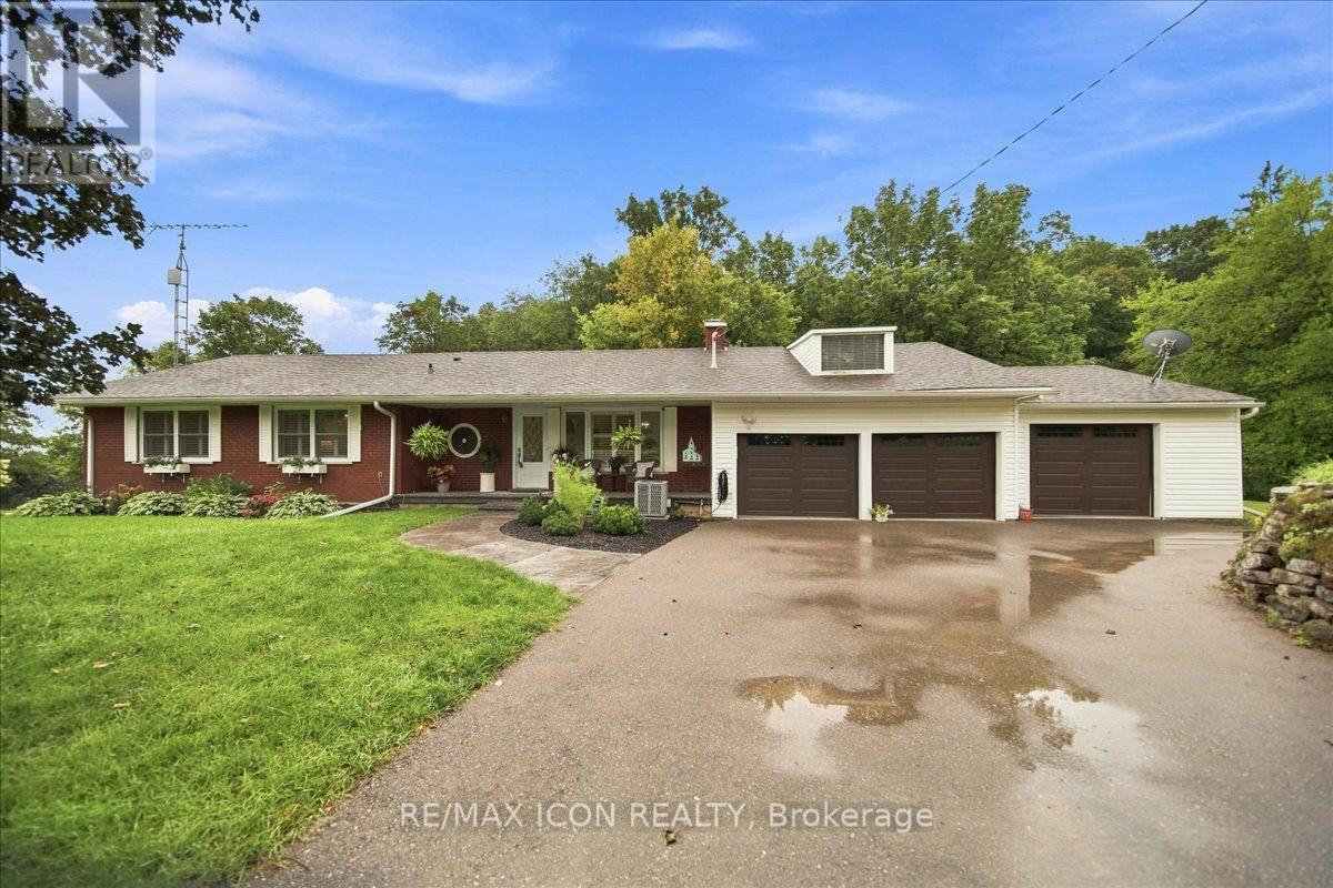 1503 Lockie Road Property Photo 1