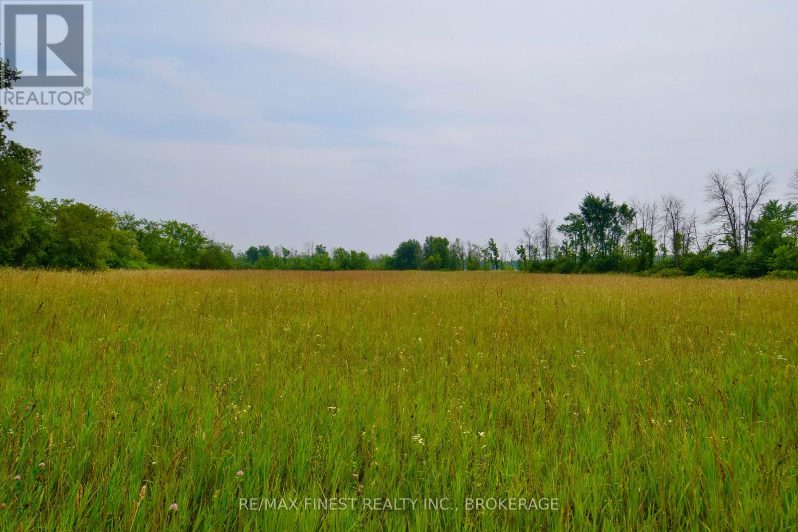 1654 Bethel Road Property Photo 1