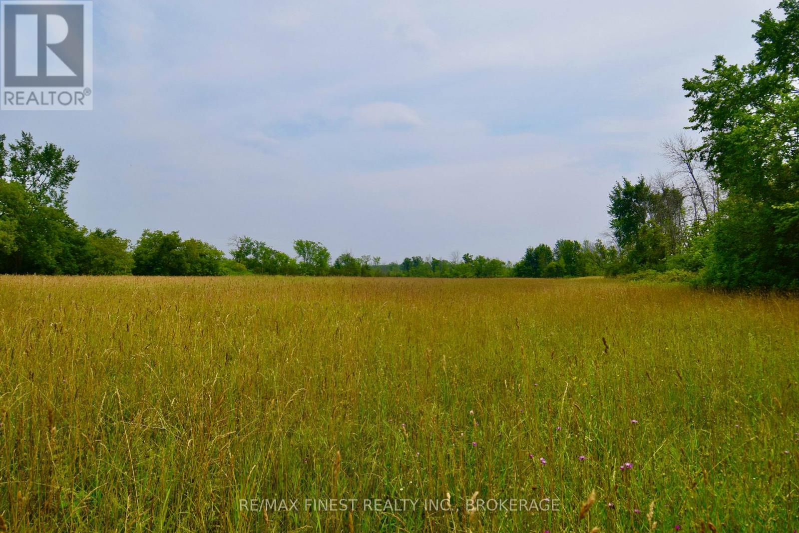 1654 Bethel Road Property Photo 2