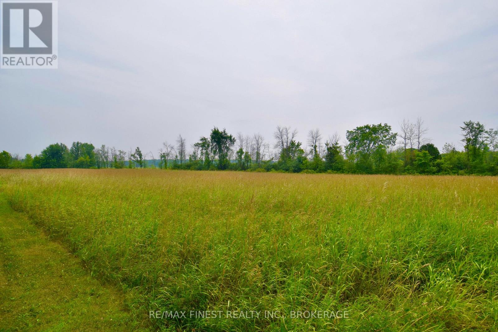 1654 Bethel Road Property Photo 3