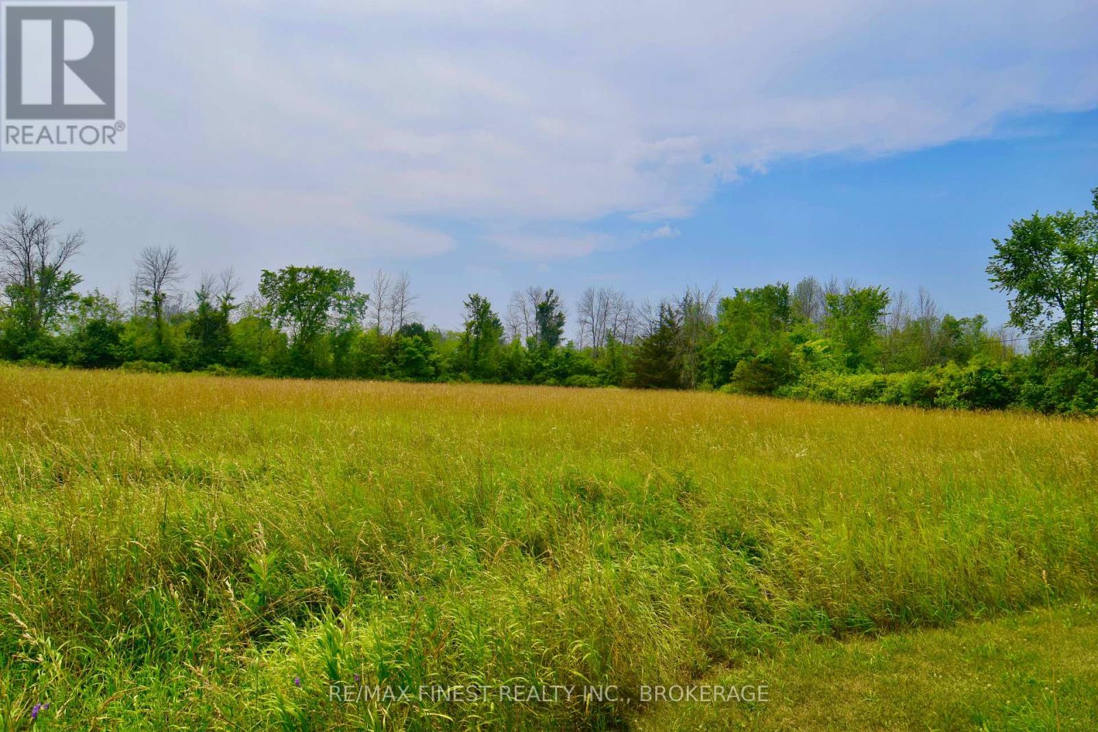 1654 Bethel Road Property Photo 4