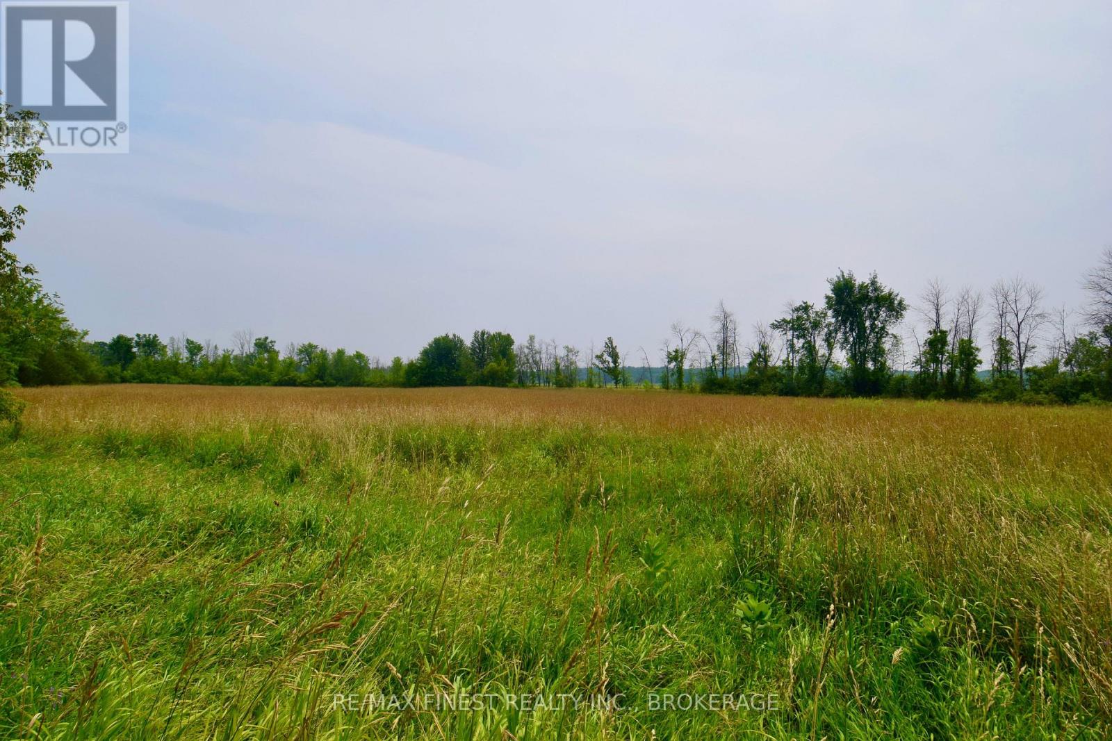 1654 Bethel Road Property Photo 5