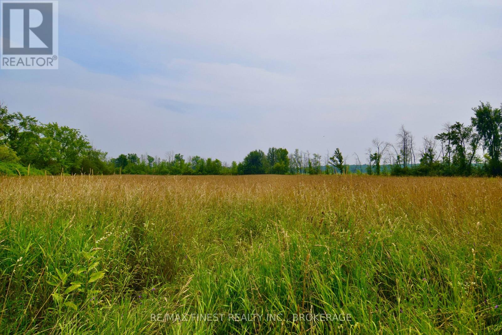 1654 Bethel Road Property Photo 6