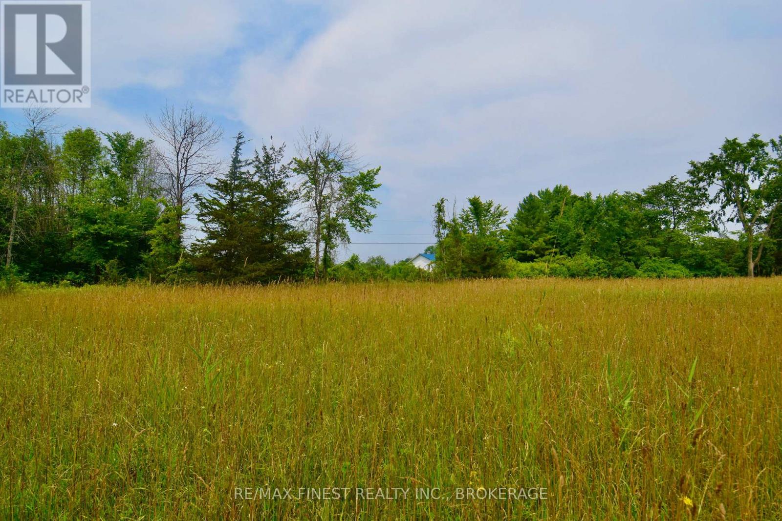 1654 Bethel Road Property Photo 7