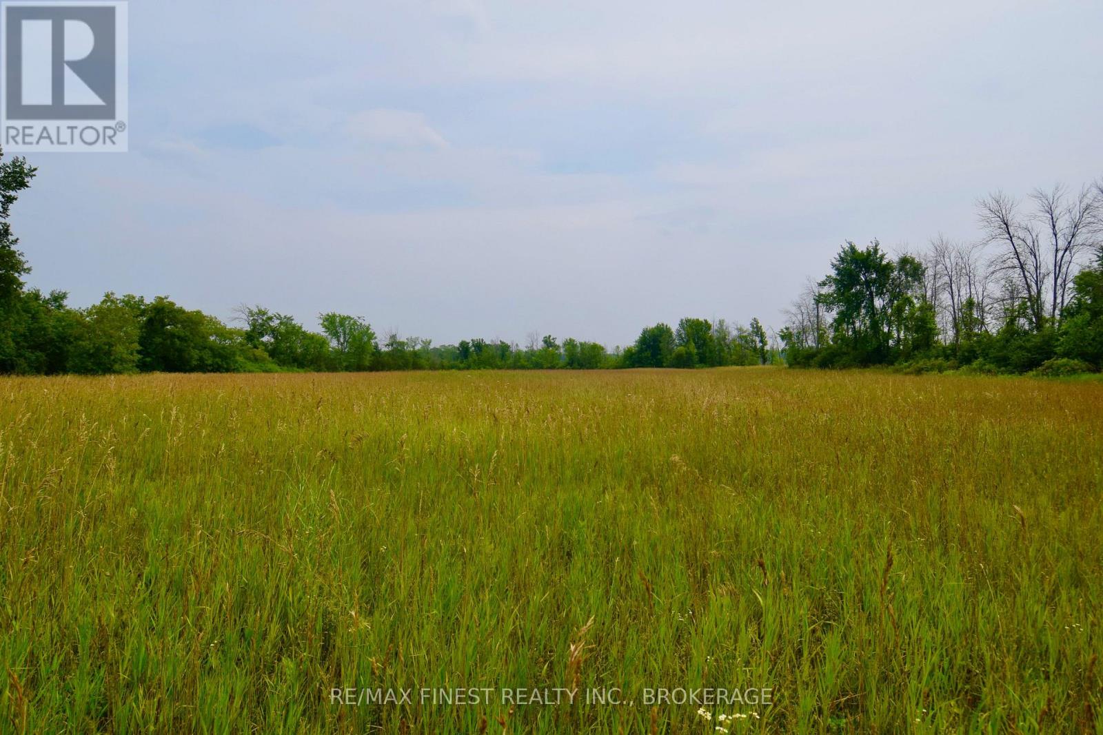 1654 Bethel Road Property Photo 8