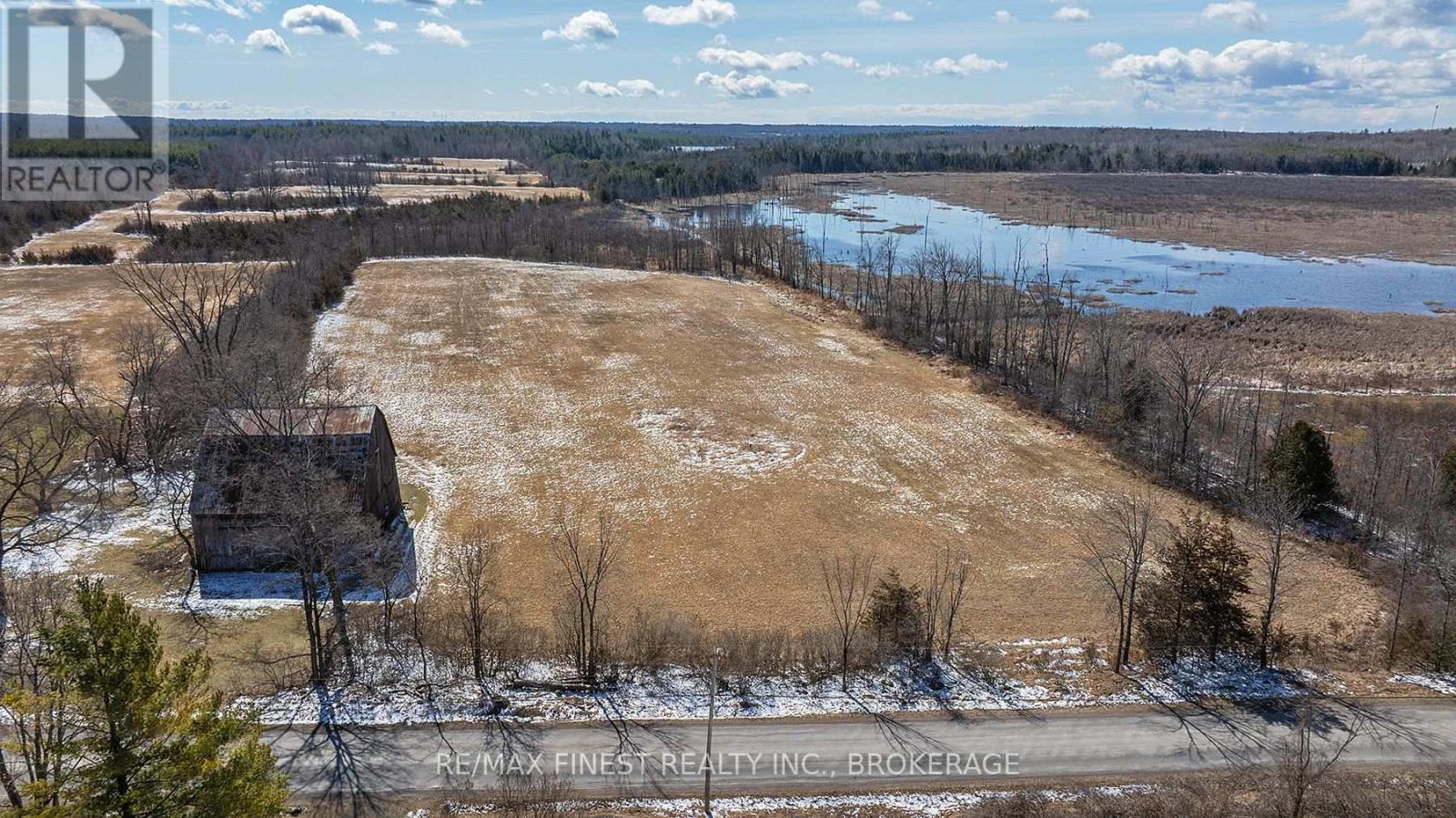 1654 Bethel Road Property Photo 10