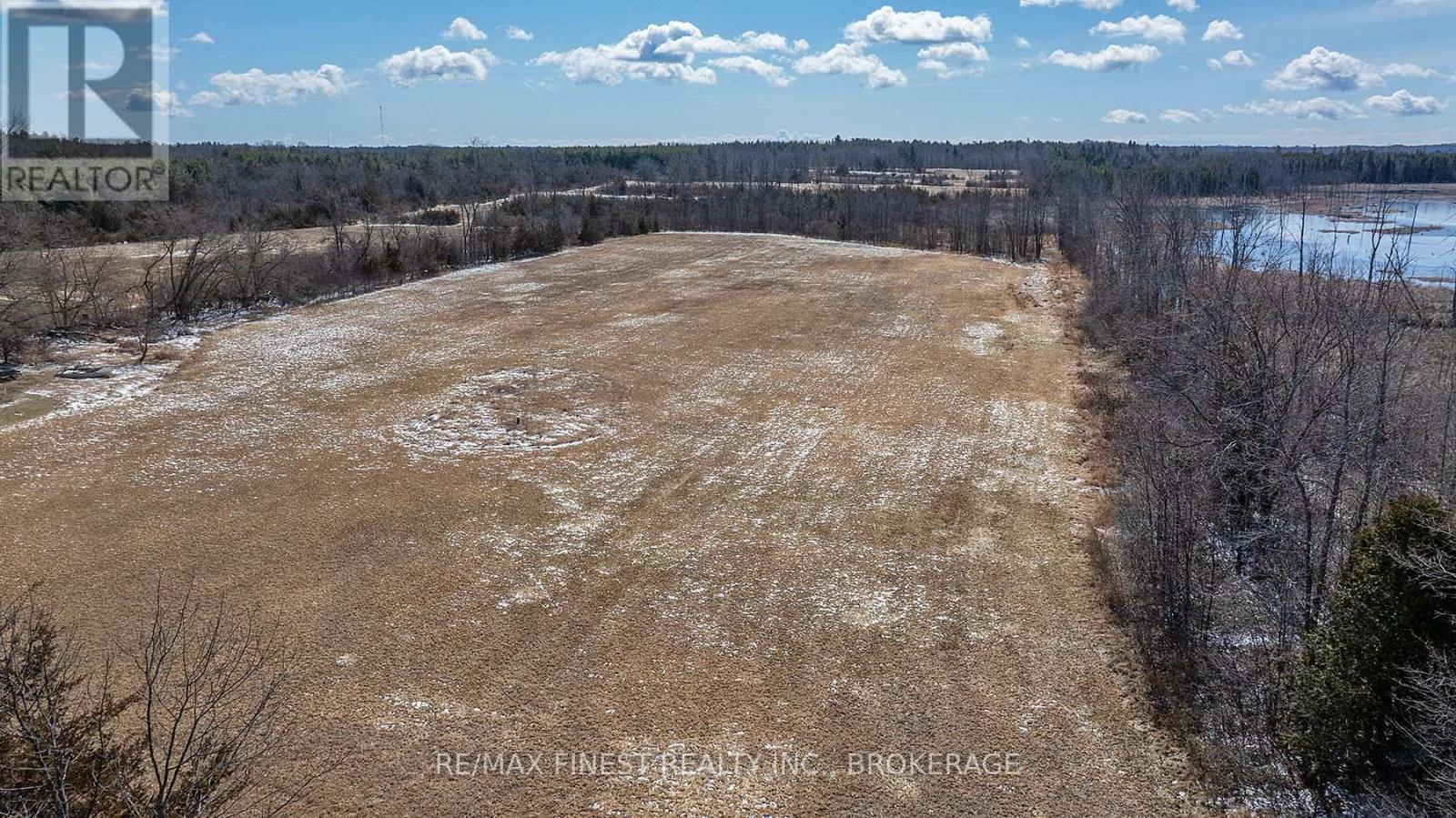 1654 Bethel Road Property Photo 14