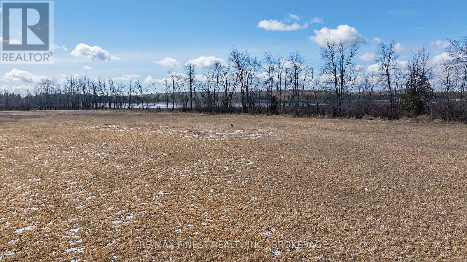 1654 Bethel Road Property Photo 15