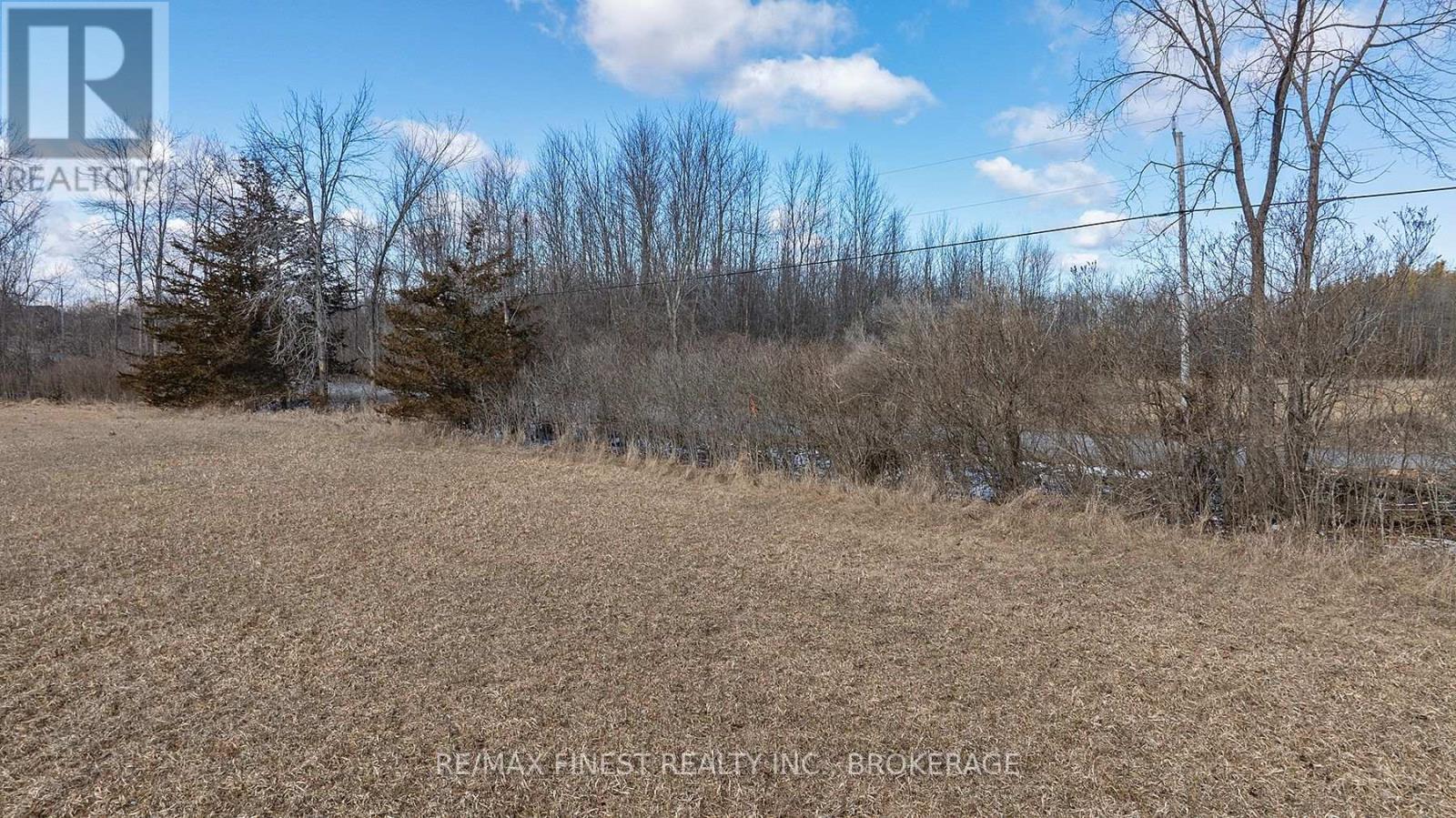 1654 Bethel Road Property Photo 16