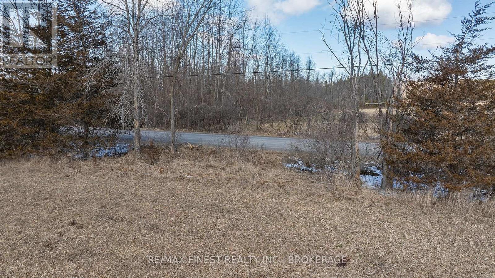 1654 Bethel Road Property Photo 17
