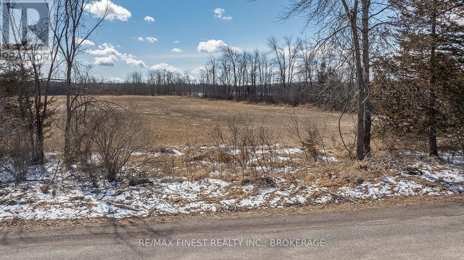 1654 Bethel Road Property Photo 18