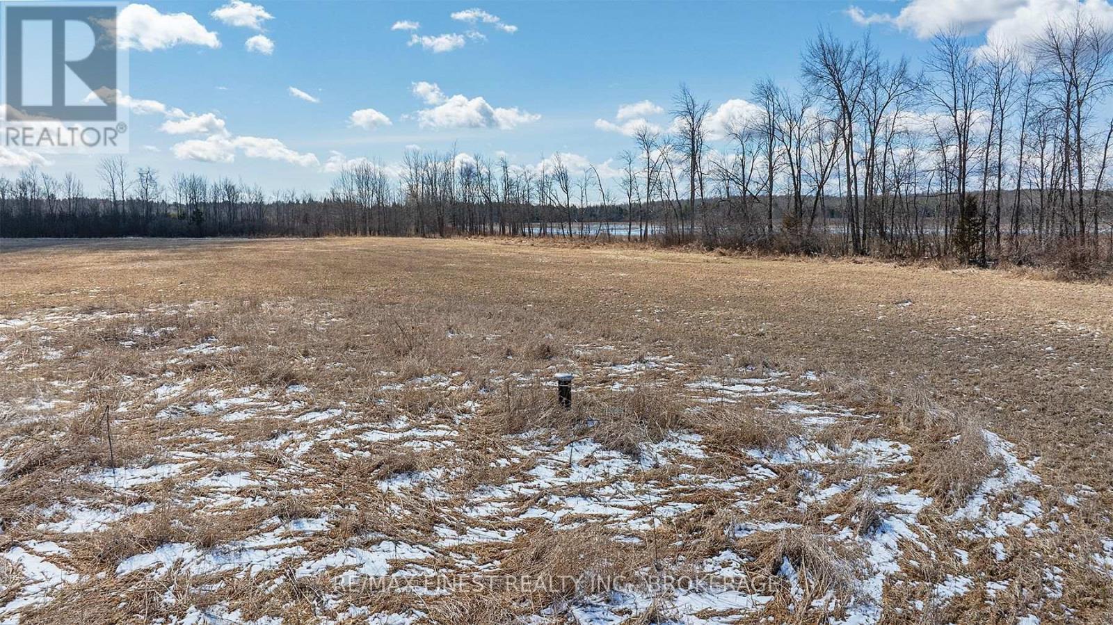 1654 Bethel Road Property Photo 19