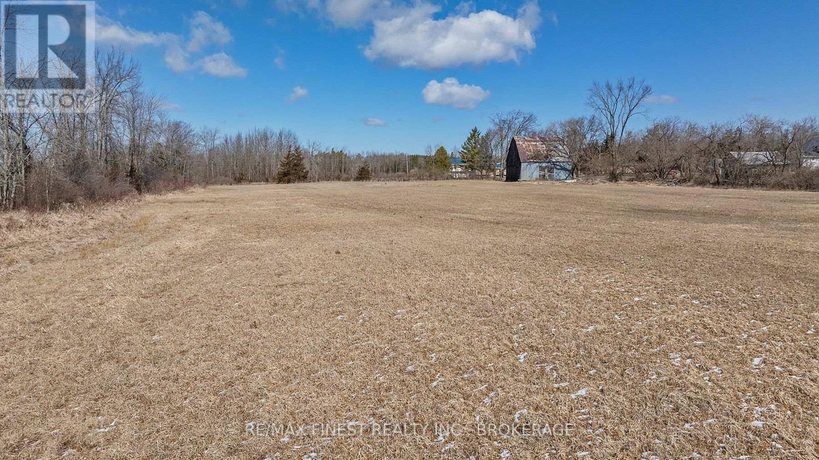 1654 Bethel Road Property Photo 20