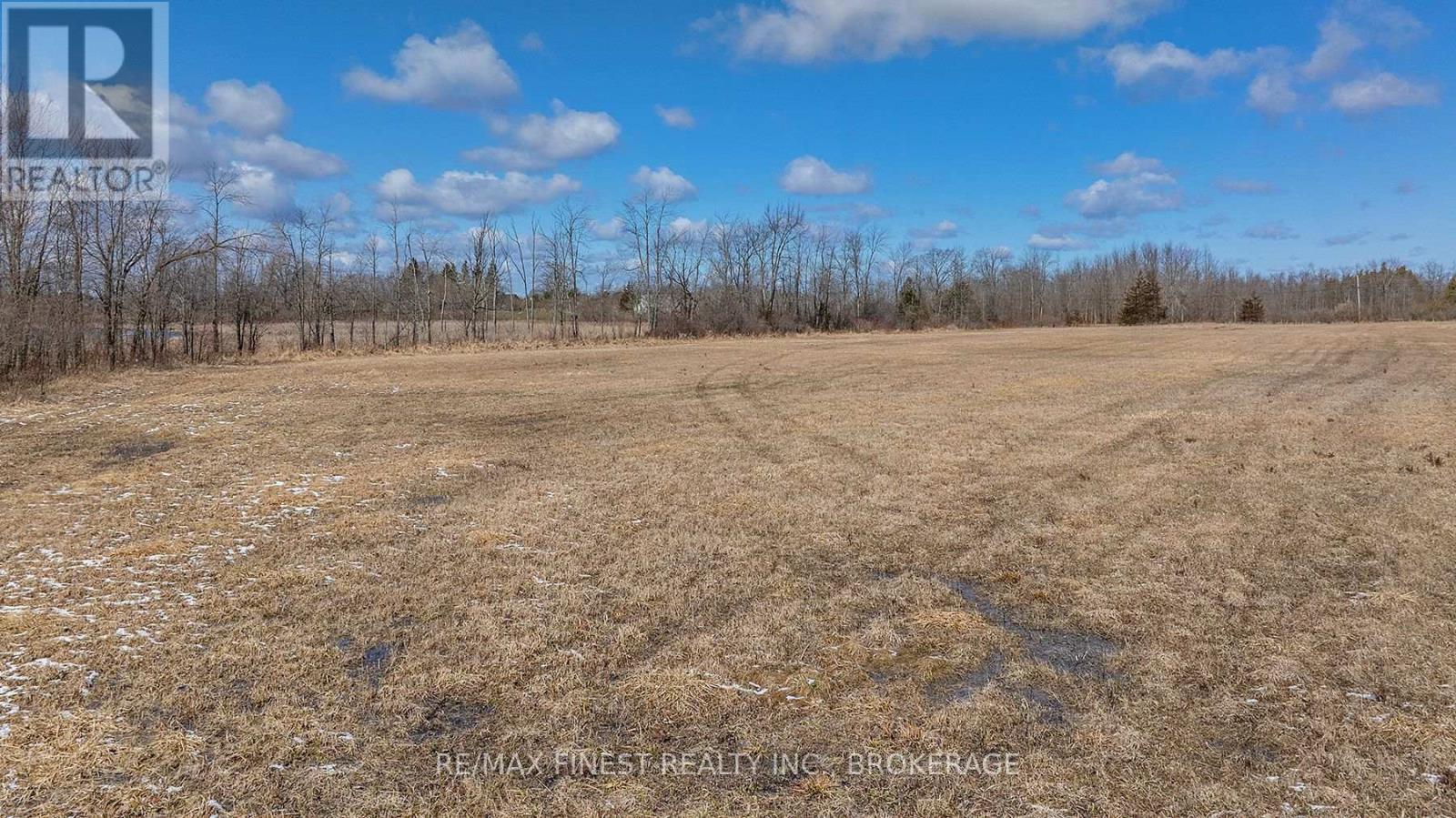 1654 Bethel Road Property Photo 21