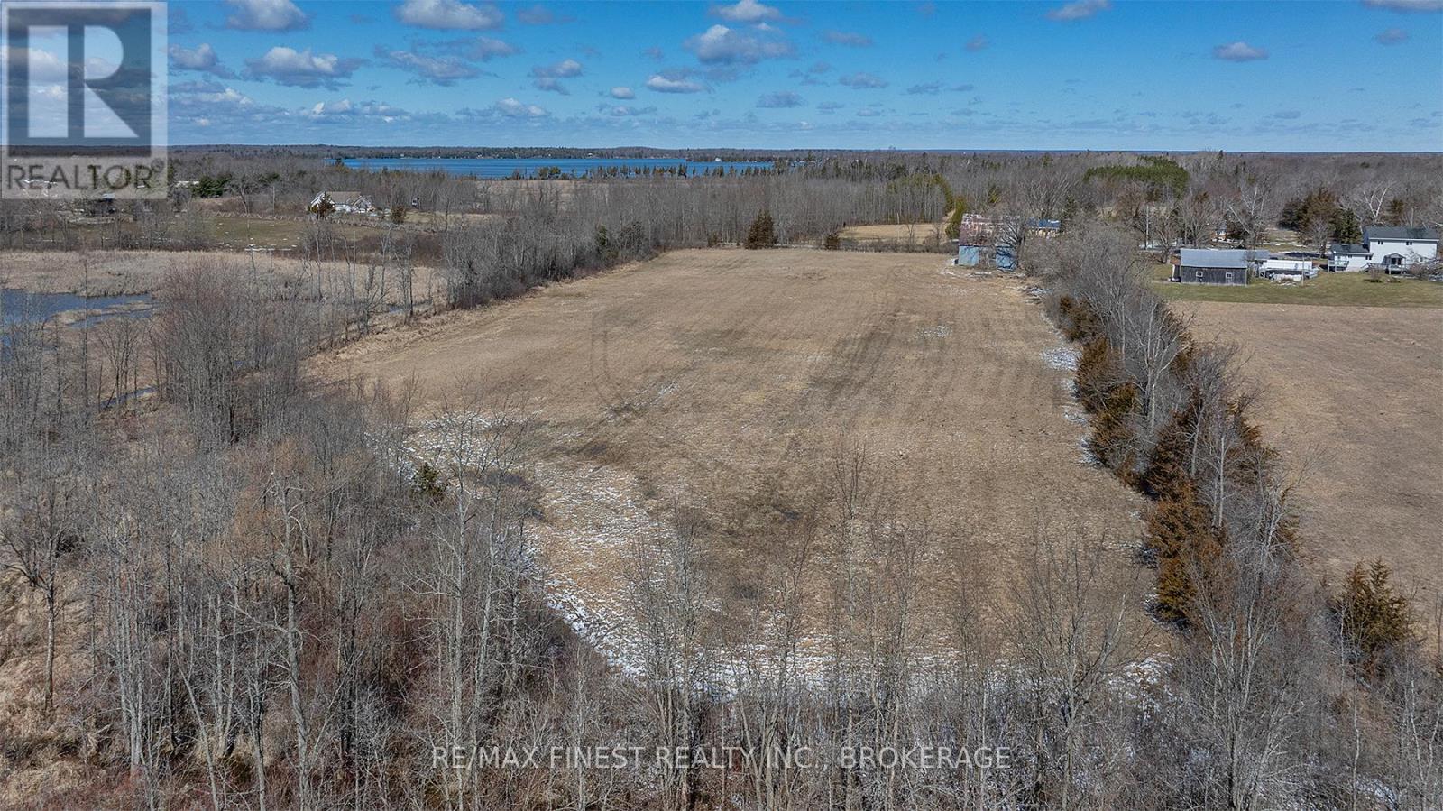 1654 Bethel Road Property Photo 22