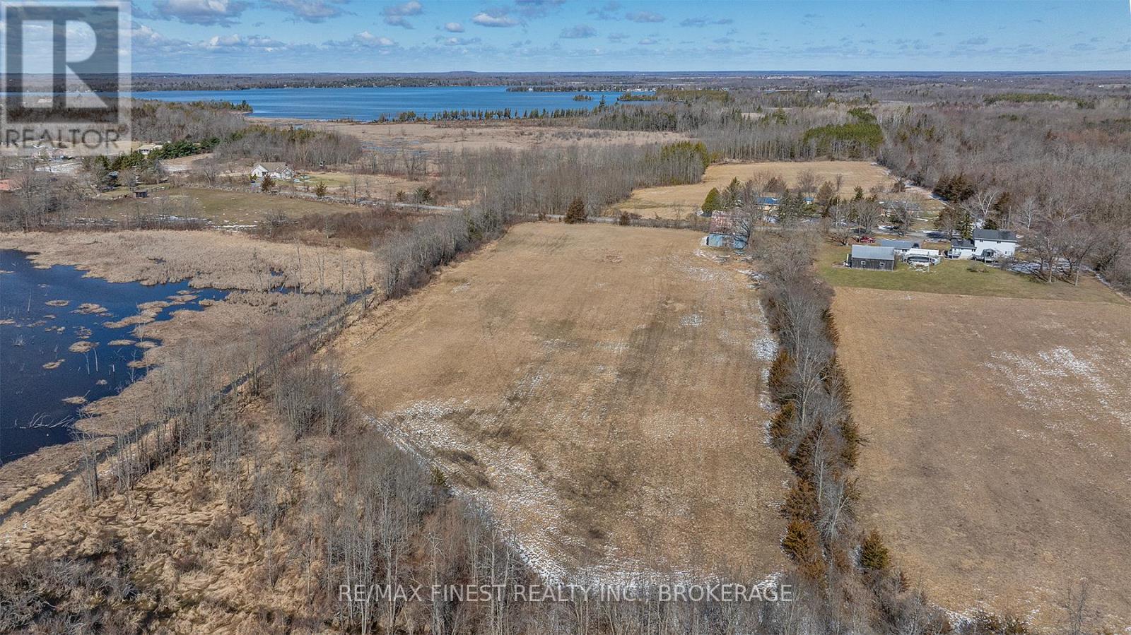 1654 Bethel Road Property Photo 23