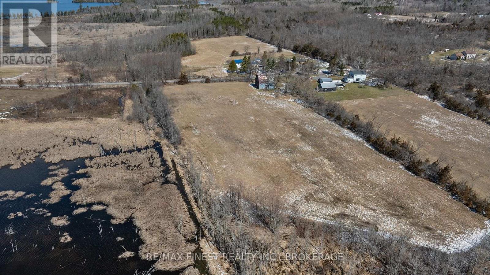1654 Bethel Road Property Photo 24