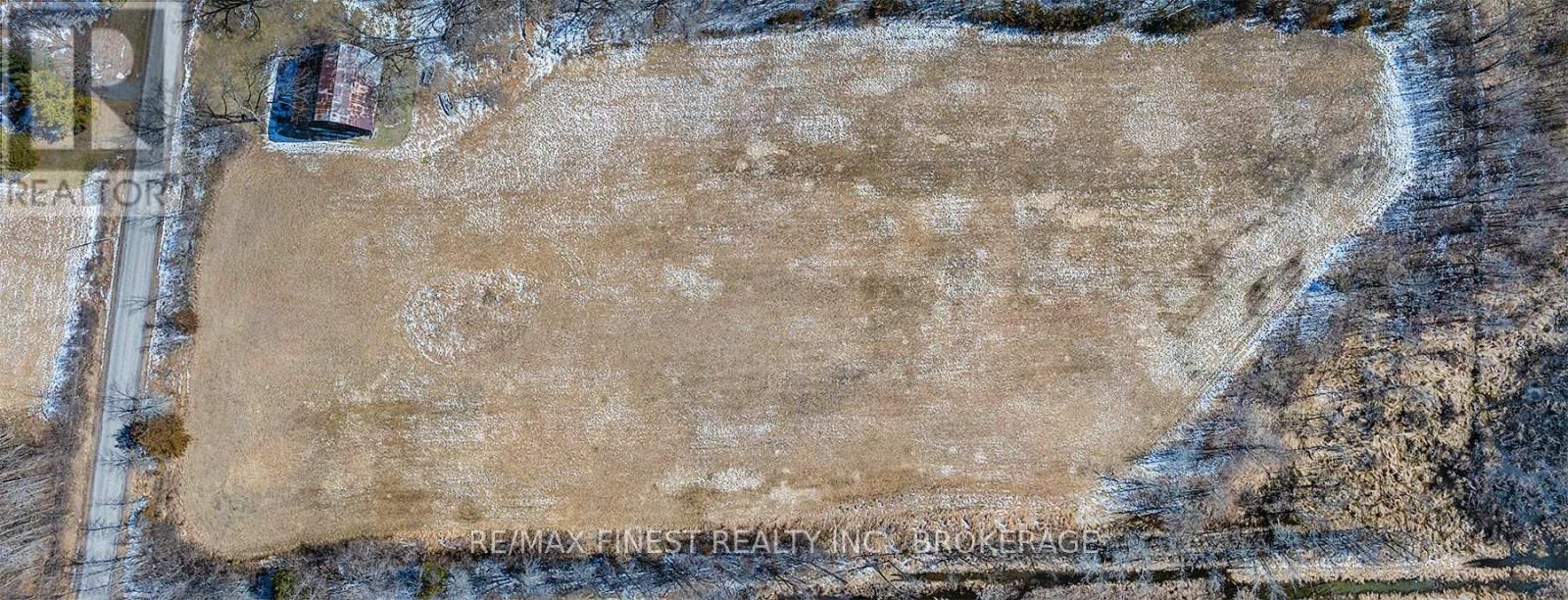 1654 Bethel Road Property Photo 25