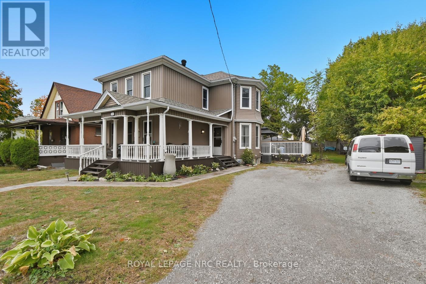 5981 Culp Street Property Photo 1