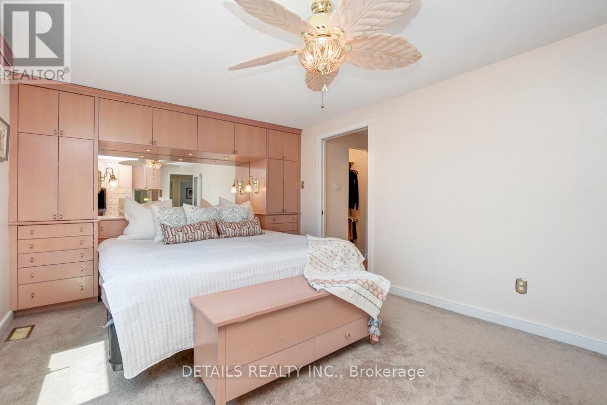4388 Whittaker Crescent Property Photo 26