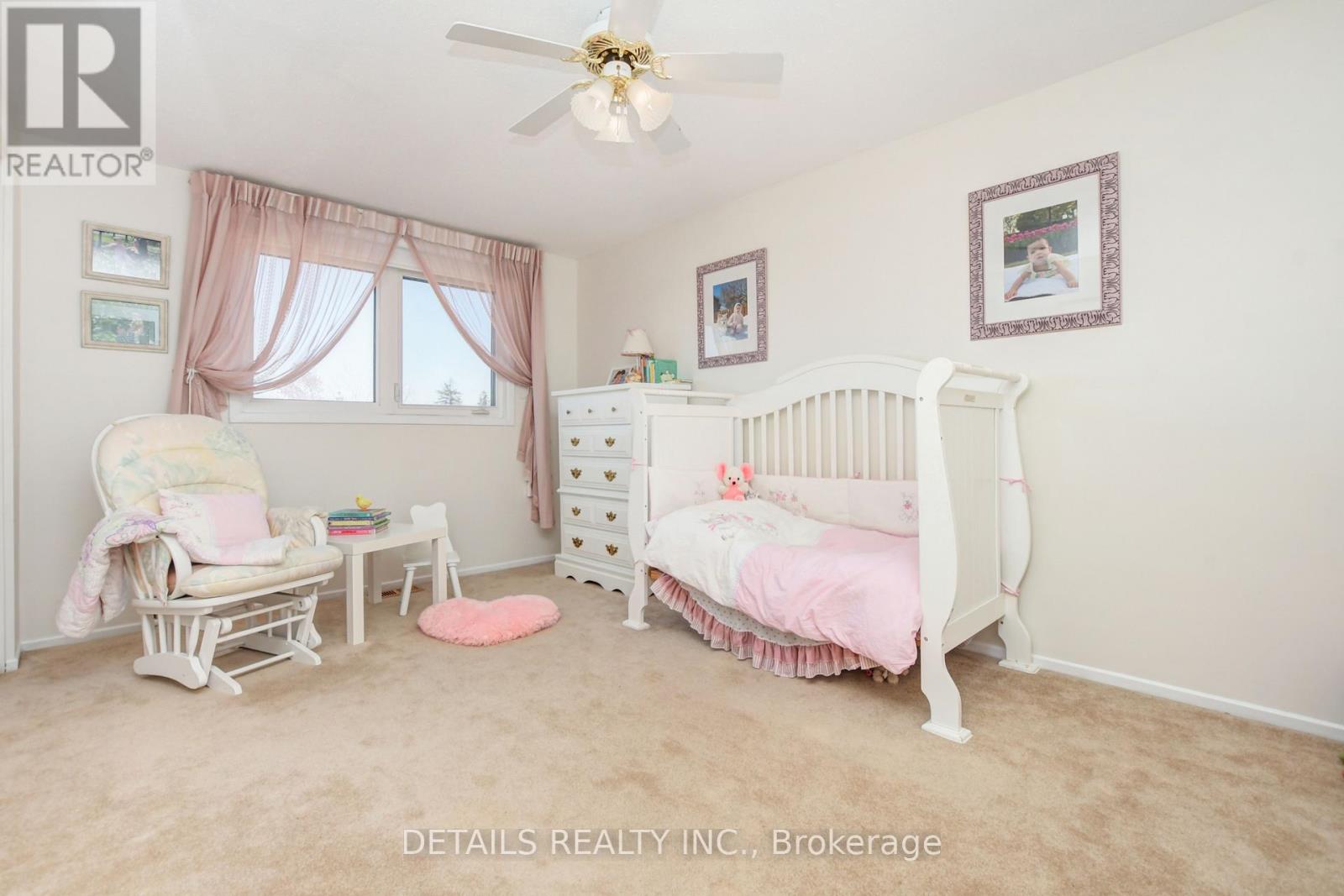4388 Whittaker Crescent Property Photo 29