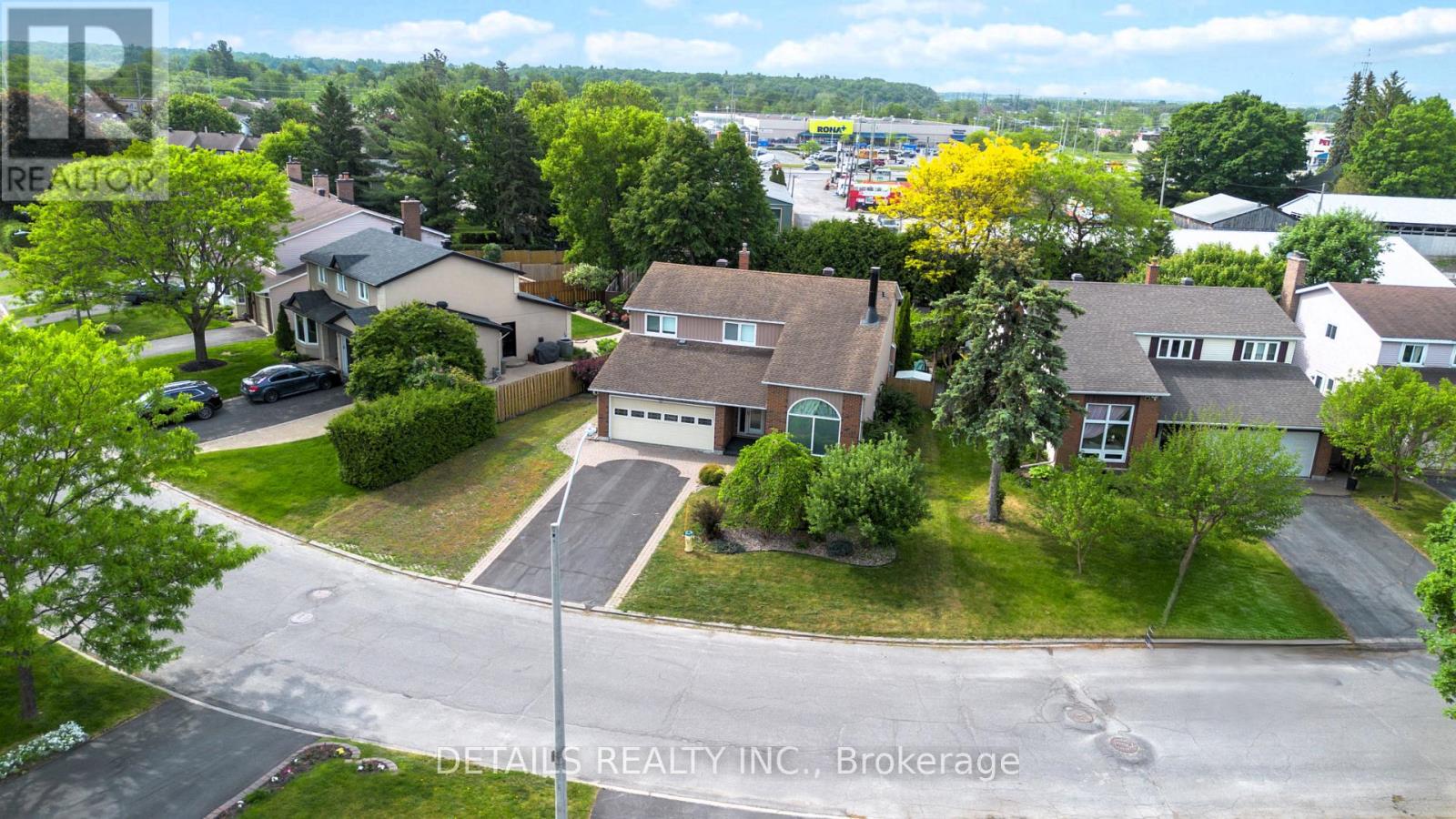 4388 Whittaker Crescent Property Photo 41