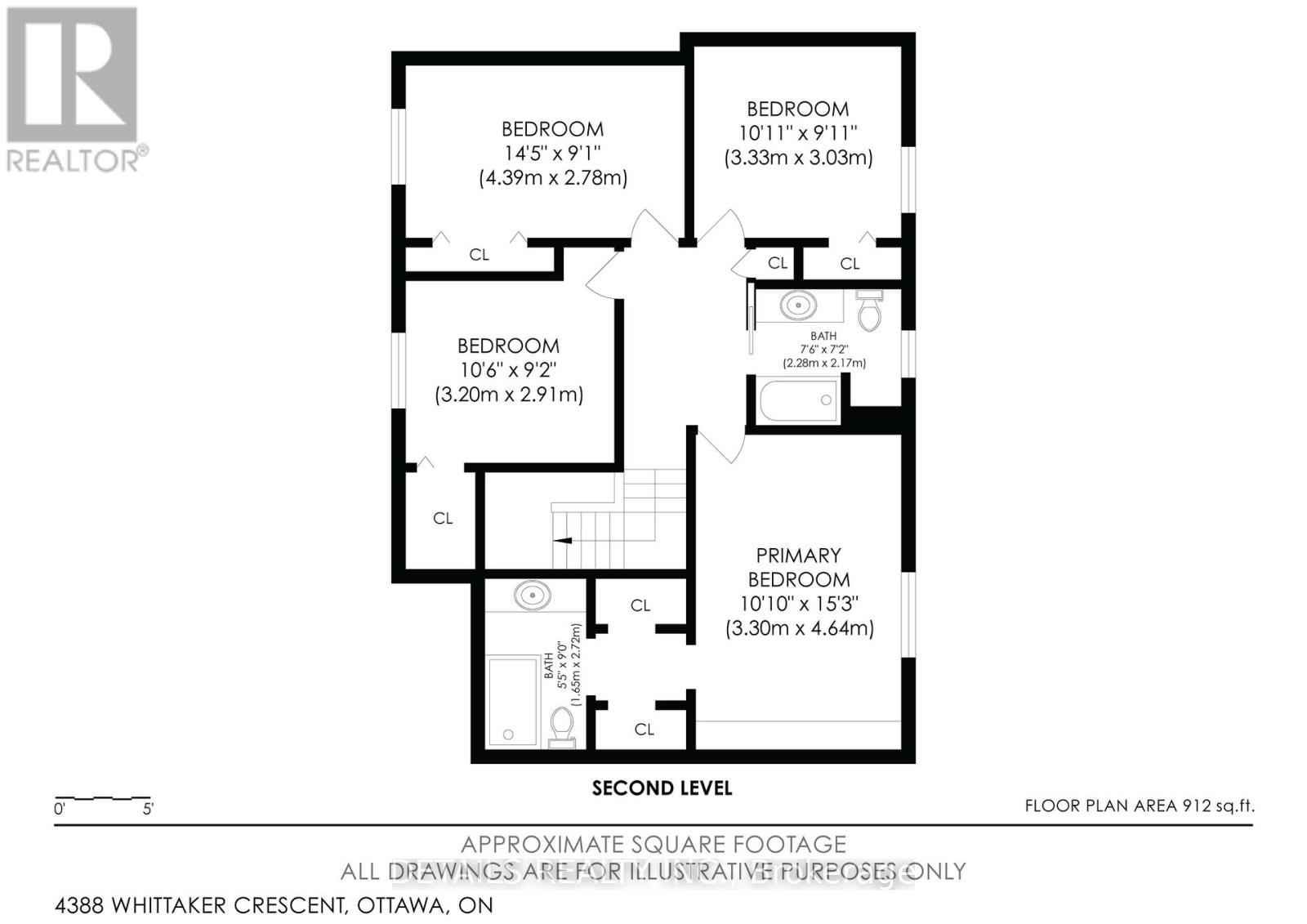 4388 Whittaker Crescent Property Photo 48