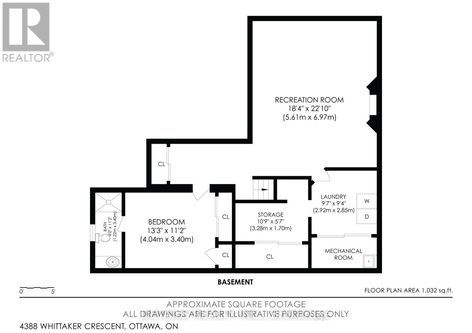 4388 Whittaker Crescent Property Photo 49