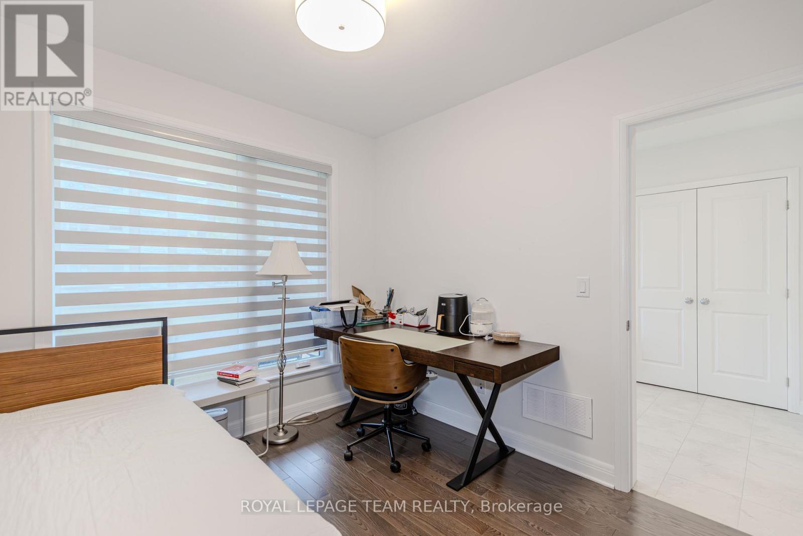 1407 Hemlock Road Property Photo 6