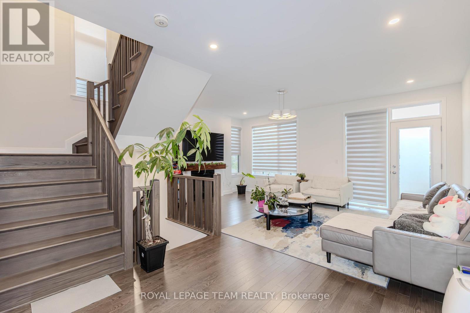 1407 Hemlock Road Property Photo 10